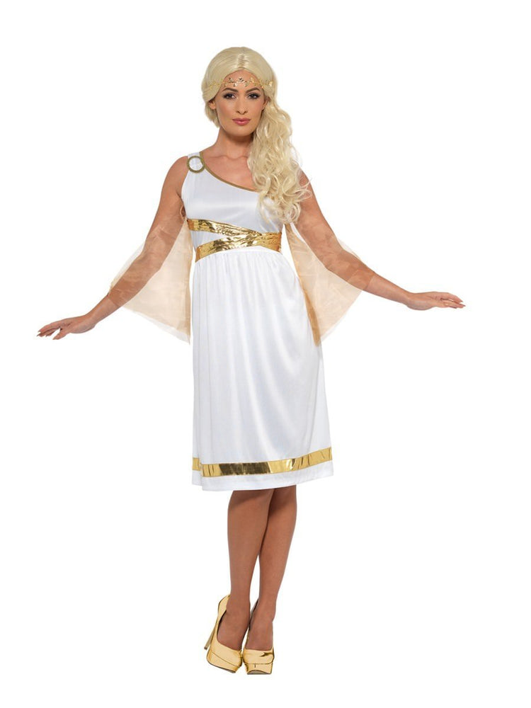 Grecian Costume47531