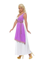 Grecian Goddess Costume47469