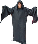 Grim Reaper Costume, Halloween Fancy Dress