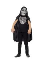 Grim Reaper Kit, Child45127