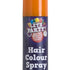 Hairspray, Orange