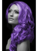 Hairspray, Purple