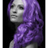 Hairspray, Purple