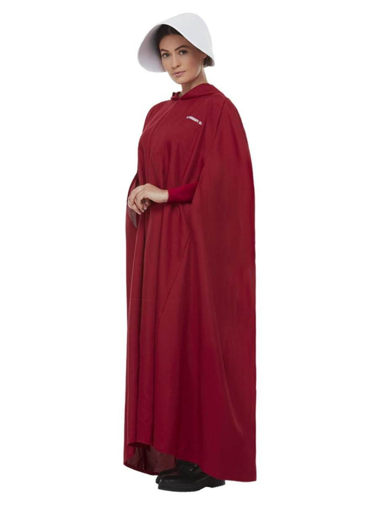 Smiffys Handmaid's Tale Costume - 52238