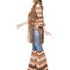 Harmony Hippie Costume43856