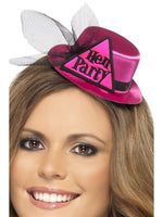 Hen Party Hat