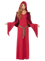 Smiffys High Priestess Costume - 43718