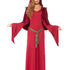 High Priestess Costume43718
