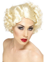 Hollywood Icon Wig42187