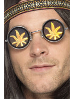 Holographic Marijuana Glasses41578