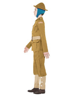 Childs deals ww1 costume