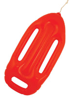 Inflatable Life Saver Float 64cm
