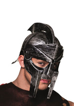 Gladiator Helmet