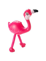 Smiffys Inflatable Flamingo - 40382