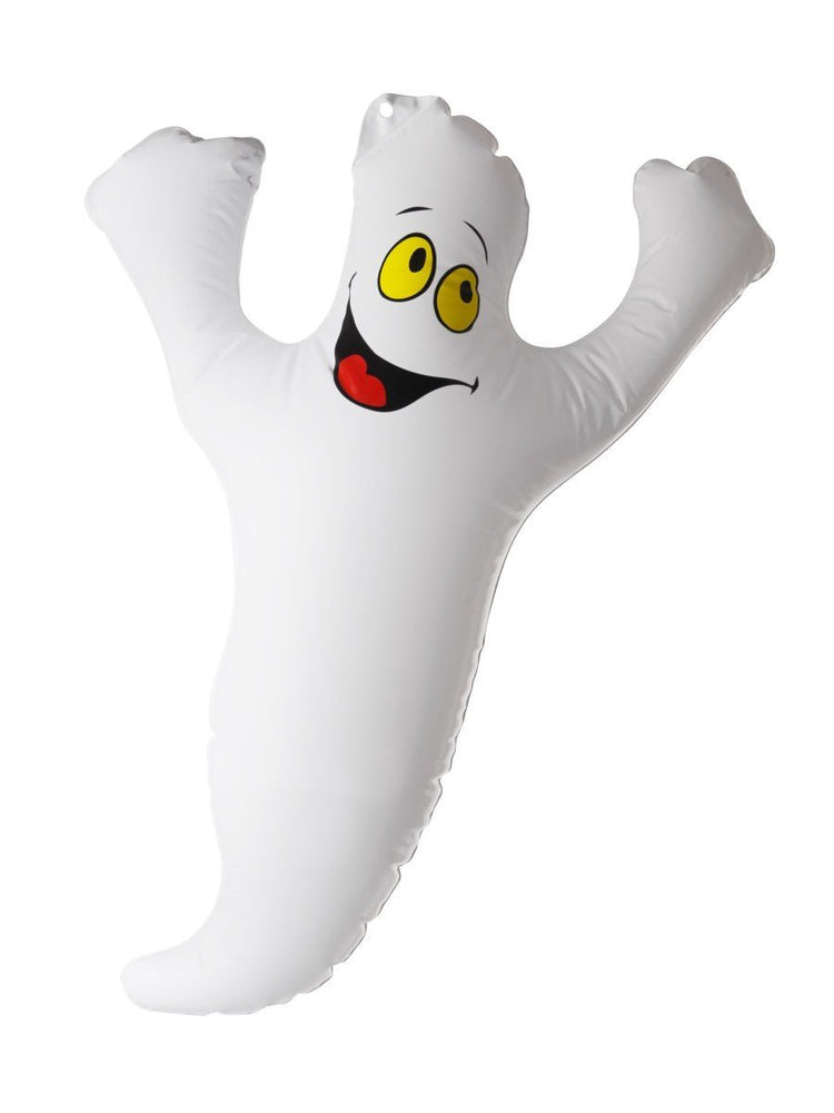 Inflatable Ghost47023