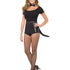 Instant Cat Set29466