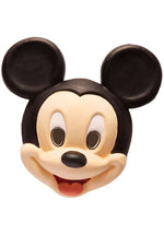 Disney Eva Mickey Mouse Mask Child