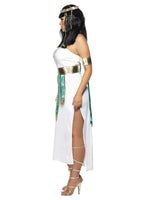 Jewel Of The Nile Costume30454