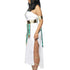 Jewel Of The Nile Costume30454