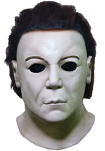 Halloween 8 Resurrection Deluxe Mask