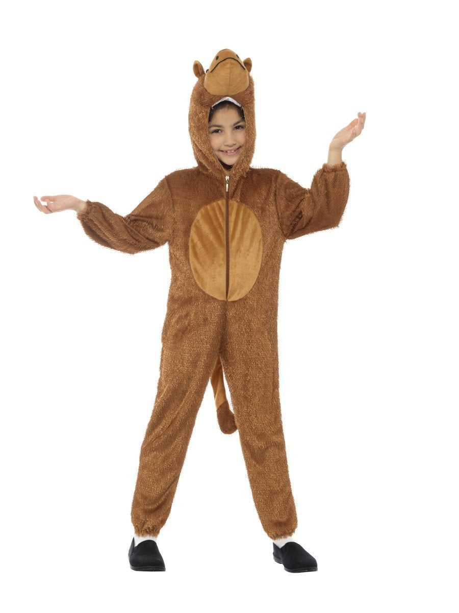 Camel costumes sale for nativity