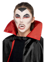 Halloween Vampire Makeup Kit, Child