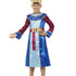 King Melchior Costume Child