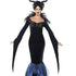 Lady Raven Costume43724
