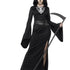 Lady Reaper Costume45203