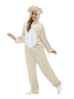 Lamb Costume31676