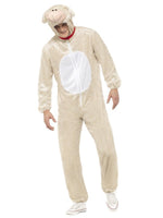 Smiffys Lamb Costume - 31676