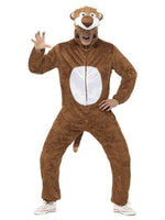 Smiffys Lion Costume - 31678
