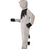 King Julien The Lemur Madagascar Costume, Child