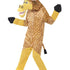 Melman The Giraffe Madagascar Costume, Child
