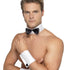 Male Stripper Kit