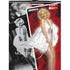 Marilyn Monroe Classic Costume27428