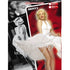 Marilyn Monroe Deluxe Costume