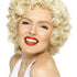 Marilyn Monroe Wig