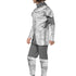 Medieval Knight Deluxe Costume27892