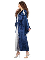 Ladies Medieval Maid Costume47649