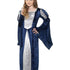Medieval Maid Girl Costume47651