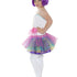 Mini Candy Girl Costume21902