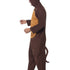 Monkey Costume23633