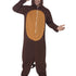 Monkey Costume23633