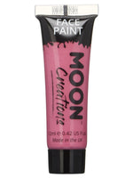 Moon Creations Face & Body Paint 12mlC01235