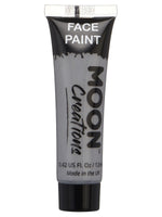 Moon Creations Face & Body Paint 12mlC01105