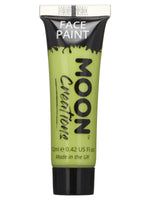 Moon Creations Face & Body Paint 12mlC01211