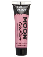 Moon Creations Face & Body Paint 12mlC01006