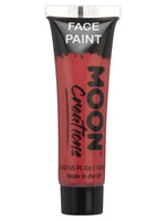 Moon Creations Face & Body Paint 12mlC01020
