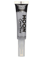 Moon Creations Face & Body Paint 15ml with Brush ApplicatorC01600